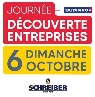 Journe Dcouverte Entreprises